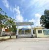 Bán đất phân lô giá đầu tư ngang 42 tổng gần 1100m2 giá tốt quá rẻ ạ