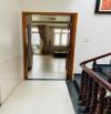 Bán nhà An Phú dự án 17.3ha đường Lương Định Của Quận 2 cũ Tp Thủ Đức (100m2) 20.5 tỷ