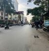 Bán nhà Chiến Thắng, Văn Quán, Hà Đông; ô tô tránh; kinh doanh; 56m2; giá 13.7 tỷ