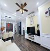 Bán chung cư Goldseason 47 Nguyễn Tuân 70m2; 2PN; 2WC; view thoáng mát
