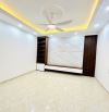 🌷🌷 N.H.À ĐẸP KÍNH KOONG TÂY SƠN TT ĐỐNG ĐA  DT ; 31M - 5 TẦNG - GẦN PHỐ - FULL CÔNG NĂNG