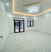 BÁN NHÀ AN LẠC SÁT VÕ VĂN KIỆT  HẺM XE HƠI  69M² 4PN HƠN 4 TỶ