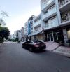 Bán Nhà Bình Tân Hồ Học Lãm, Mặt Tiền KDC , 4 Tầng , Chỉ 8.x Tỷ