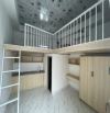 SIÊU PHẨM TOÀ CĂN HỘ- 42 PHÒNG - 411M2- KIỆT TÔN ĐỨC THẮNG - LIÊN CHIỀU