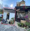 Bán nhà khu Thái Lâm Nguyễn Trung Trực Đà Lạt đường nhựa oto 147m2 giá 3,7 tỷ