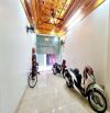 VĂN PHÚ HÀ ĐÔNG, 45M, 3T, MT3,8M, GIÁ 11,1 TỶ
