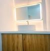 Bán nhà phường 5, Tp Mỹ Tho. Giá 2.2 tỷ