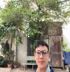 BÁN LÔ ĐẤT ĐẸP VUÔNG VỨC 5 X 16.5 83M2 - KHU PHÂN LÔ - XE HƠI ĐƯỜNG LÒ LU - TRƯỜNG THẠNH