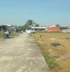 Lô đất view biển Tam Tiến rất đẹp