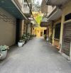 cần bán nhà 48m2 Tại Lê Trọng Tấn , Thanh Xuân, Hà Nội
