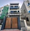 CHÀO BÁN CĂN NHÀ 3 TẦNG NGÕ PHÙ NGHĨA - TP NAM ĐỊNH