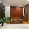 BÁN NHÀ!! BÁN NHÀ KIỆT Ô TÔ ĐẶNG THÁI THÂN - BIỂN SƠN THUỶ