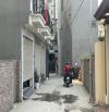 Bán nhà Cầu Diễn  34.5m2 - Ô tô đỗ cửa - Ô tô vào nhà - Giá 6.8 tỷ