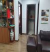 Chủ nhà cần bán căn chung cư 3PN giá rẻ nhất toà  Dự án GALDEN HILL _  Số 99 Trần Bình