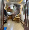 Tôi cần bán nhà GẤP nhà ngõ 20 Lê Trọng Tấn, La Khê, Hà Đông, giá cực hợp lý