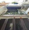BÁN NHÀ TÂY SƠN ĐỐNG ĐA 50M 6 TẦNG Ô TÔ ĐỖ CỬA GIÁ 15,6 TỶ