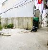 Giá đầu tư ! Bán mảnh đất tại Thượng Thanh, DT:49m2 . Ngõ ô tô con , Đầu tư . Giá :6.2 Tỷ