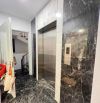 BÁN NHÀ THÁI HÀ ĐỐNG ĐA 50M 6 TẦNG Ô TÔ ĐỖ CỬA GIÁ 18,9 TỶ