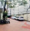 [ĐẸP HIẾM-ÔTÔ ĐỖ CÁCH NHÀ 5M] Siêu phẩm Phố Tây Sơn 48/52m x 6T Thang máy 15.9 Tỷ