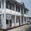 Bán nhà xưởng 22.500m2 trong KCN - Dĩ AN -Bình Dương