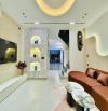 🚗 HẺM XE HƠI Trần Huy Liệu • 72m² • 1 trệt 1 lửng 3 lầu • 9.5 TỶ • NỞ HẬU 6.5M