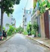 Bán 60m Đất thổ cư hẻm xe hơi 8m đường Gò Cát giao Nguyễn Duy Trinh Quận 9