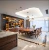 Bán nhà 3 tầng mt Dương Bích Liên, gần biển, Q Thanh Khê, 90m2, giá 5 tỷ