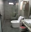 HÀNG ĐẸP PHỐ NGUYỄN VĂN CỪ - LONG BIÊN 5TẦNG, OTO ĐỖ TRƯỚC CỬA - AN SINH ĐẲNG CẤP