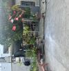 Bán đất khu Tây Mương Đường Đệ phường Vĩnh Hoà Giá cực tốt