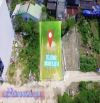 130m2 kiệt 15 Xuân Hoà, Thuỷ Vân, Tp Huế. Cạnh Ecogarden