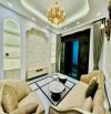 ĐẸP KHÔNG GÓC CHẾT TẶNG FULL NỘI THẤT 38M2 4T MT 4M 6.6 TỶ
