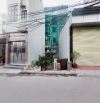 BÁN ĐẤT ĐÔNG DƯ-GIA LÂM-VIEW HỒ-MẶT TIỀN KD-NGÕ THÔNG-OTO VÀO-60M2-MT5,3-8,2 TỶ