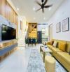 🚗 HẺM XE HƠI Nơ Trang Long • 71m² • 1 trệt 3 lầu ST • 9.5 TỶ • NỞ HẬU 6.5M