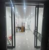 Tập thể H2 Kim Giang 112m 6.85 tỷ , nhà mới ô tô đỗ cửa , kinh doanh tại chỗ