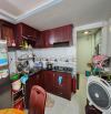 Chủ ngộp hẻm 95/ Nguyễn Khuyến, Bình Thạnh, 31m2, 5 tầng, chỉ 5,7 tỷ (thương lượng)