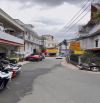 ✨ Bán Nhà phố, Villa Mặt tiền đường Phan Đình Phùng, Phường 2, Đà Lạt