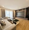 SIÊU PHẨM VIỆT HƯNG – NHÀ ĐẸP NHƯ BIỆT THỰ