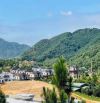 BÁN LÔ ĐẤT VÀNG 8000M² - ĐƯỜNG BÃI DÀI, TIẾN XUÂN, THẠCH THẤT - CƠ HỘI ĐẦU TƯ HIẾM CÓ!
