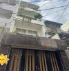 **Bán nhà HXH Nhất Chi Mai ** phường 13, Tân Bình (4 x23 )4 tầng-12,718 tỷ