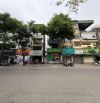 Mặt phố Kim Ngưu 218m2, 4 tầng, mt 6m, 65 tỷ giá hợp lý bay nhanh, kinh doanh, văn phòng