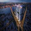 Nhận thông tin căn hộ cầu rồng Legend City Đà Nẵng sắp mở bán