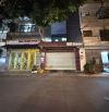 Mặt tiền kinh doanh Bàu Cát 7 P14 Tân Bình DT: 4x18 KC: Cấp 4 Giá: 10 Tỷ TL