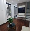 MẶT PHỐ GIANG BIÊN – NHÀ 6 TẦNG THANG MÁY – 80M² – MẶT TIỀN 5M – GIÁ CHỈ 17.X TỶ