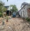 siêu phẩm full thổ 100m² tại đầm bung, sẵn sổ, mặt tiền 7m, giá cực hợp lý