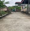 Chỉ 820 triệu có ngay 76m2 đất Bàng La - Đồ Sơn, ngõ ô tô đỗ cửa.