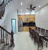 BÀ TRIỆU, TRUNG TÂM HÀ ĐÔNG BẠT NGÀN TIỆN ÍCH