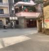 BÁN NHÀ PHỐ NGUYỄN VIẾT XUÂN HÀ ĐÔNG HÀ NỘI KINH DOANH OTO ĐỖ CỬA