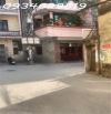 BÁN NHÀ NGUYỄN VIẾT XUÂN HÀ ĐÔNG CHỈ 4.3 TỶ – CÓ NGAY NHÀ PHÂN LÔ, Ô TÔ ĐỖ CỬA KINH DOANH