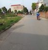 ĐẤT ĐẸP TẠI KHU ĐẤU GIÁ HƯƠNG ĐÌNH MAI ĐÌNH DIỆN TÍCH 180M2 TÀI CHÍNH  NHỈNH HƠN 9 TỶ