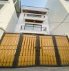 Hàng xóm nhờ đăng bán nhà Dân Xây Ngọc Thuỵ- 61M- Ngõ Thông- Ô tô gần